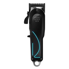 Máquina de Corte Wahl Senior 2.0 Cordless