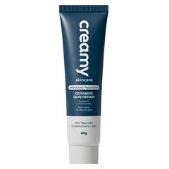 Ceramide Skin Creamy Repair 40g