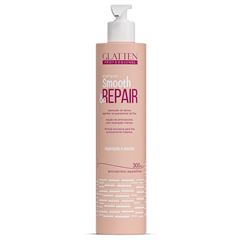 Shampoo Glatten Smooth & Repair 300ml