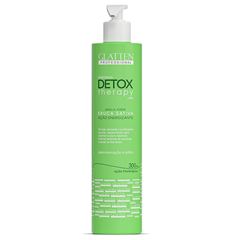 Shampoo Glatten Detox Therapy 300ml