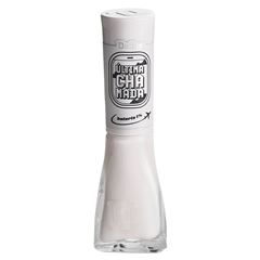 Esmalte Dailus Bateria 1% 8ml