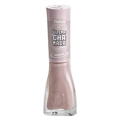 Esmalte Dailus So Janela 8ml