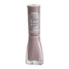 Esmalte Dailus Férias Parceladas 8ml