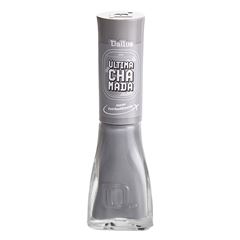 Esmalte Dailus Sem Turbulencia 8ml
