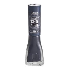 Esmalte Dailus Quase Fiquei 8ml