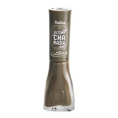 Esmalte Dailus Mala Extravida 8ml
