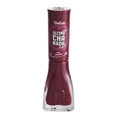 Esmalte Dailus Fui Taxada 8ml
