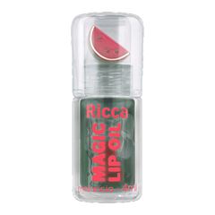 Lip Oil Magic Ricca Melancia