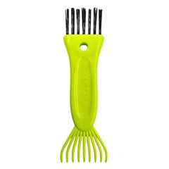 Limpador Vertix de Escova
