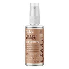 Óleo Ápice Crespo Power 60ml