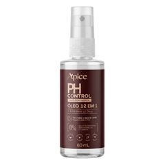 Óleo Ápice Ph Control 60ml