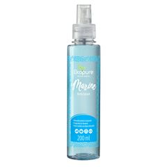 Body Splash Ekopure Marine 200ml