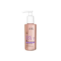 Leave-in Alta Moda Sos Nutri Reconstrução 120ml