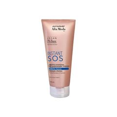 Condicionador Alta Moda Sos Hidratação 170ml