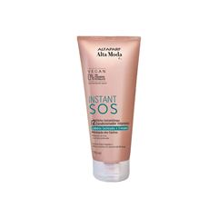 Condicionador Alta Moda Sos Nutrição 170ml