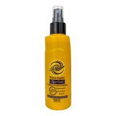 Tonico Capilar Ser Mulher Superfresh 150ml