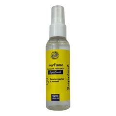 Perfume Capilar Ser Mulher Supreme 60ml