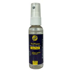 Perfume Capilar Ser Mulher Extraordinary 60ml