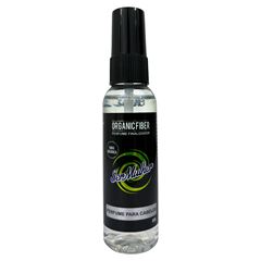 Perfume Capilar Ser Mulher Organic 60ml