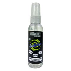 Serum Reparador Capilar Ser Mulher Organic 60ml
