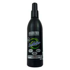 Spray Desenbareçante Ser Mulher Organic 300ml