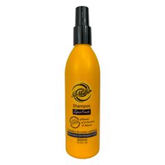Shampoo Ser Mulher Superfresh 300ml