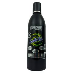 Shampoo Ser Mulher Organico 300ml