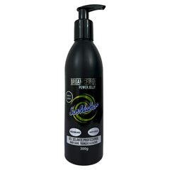 Gel Selante Ser Mulher Organico 300ml