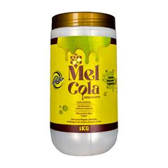 Mel Cola Ser Mulher 1kg