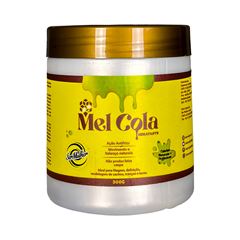 Mel Cola Ser Mulher 500g