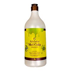 Ativador Ser Mulher Mel Cola 1L