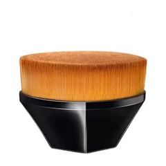 Pincel Para Maquiagem DF-112-PC13