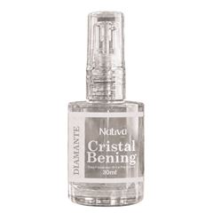 Reparador Nativa Hair Ouro 30ml