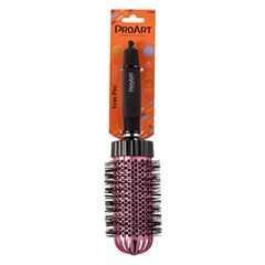 Escova Profissional Proart Vent Rosa 50mm