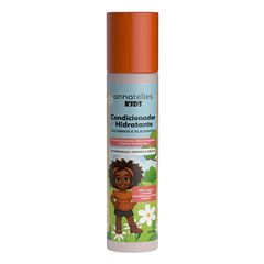 Condicionador Hidratante Anna Telles Kids 300ml