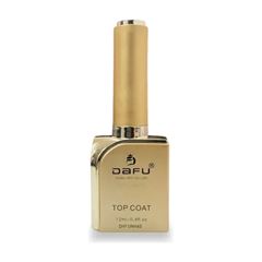 Esmalte Dafu Gel Polish OFF/UV/LED 12x1 DF-MAX-TP
