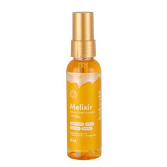 Sérum Capilar Kokeshi Melixir 60ml