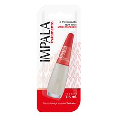 Esmalte Impala Tratamento Base Nutritiva Blister