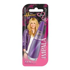 Esmalte Impala Disney Channel Cat Eye Pop Star Word Blister