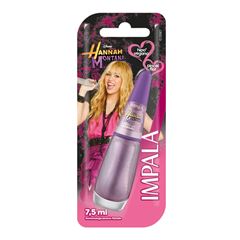 Esmalte Impala Disney Channel Metalizado Country Girl Blister