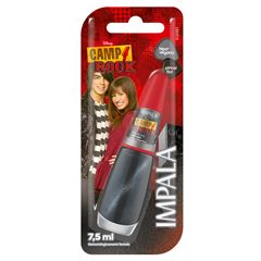 Esmalte Impala Disney Channel Cat Eye This Is Me Blister