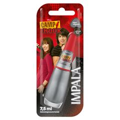 Esmalte Impala Disney Channel Metalizado We Rock Blister