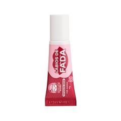 Hidratante Labial Kokeshi Labios de Fada Amora 10g