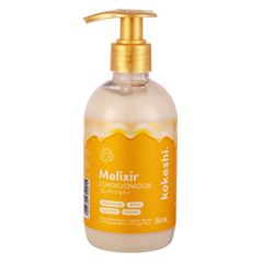 Condicionador Kokeshi Melixir 245ml