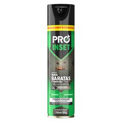 Mata Baratas Proinset 350ml