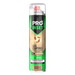 Mata Cupim Proinset 350ml