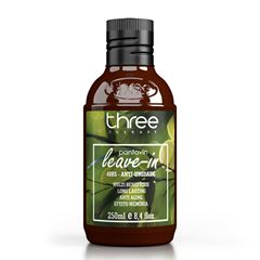 Leave-in Three Therapy Anti-umidade 48h 250ml