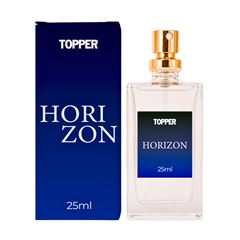 Desodorante Colonia Topper Horizon 25ml