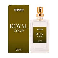 Desodorante Colonia Suissa 213 Vip Rose 25ml