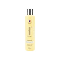 Shampoo Alphahall Dia a Dia Manteiga 300ml